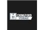 Storage Chingford Ltd. logo