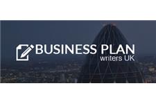 Business Plan Writers UK image 1