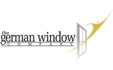 The German Window Company image 1