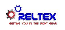 Reltex Leathers image 1