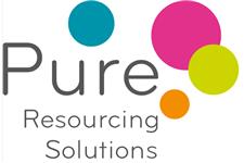 Pure Resourcing Solutions image 1