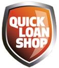 The Quick Loan Shop Ltd image 1
