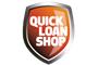 The Quick Loan Shop Ltd logo