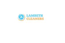 Lambeth Cleaners Ltd. image 1
