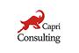 CapriConsulting logo