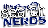 The Search Nerds image 1
