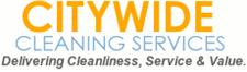 Citywide Cleaning Services image 1