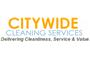 Citywide Cleaning Services logo