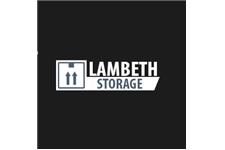 Storage Lambeth image 1