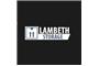 Storage Lambeth logo