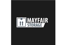Storage Mayfair image 1