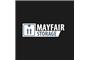 Storage Mayfair logo