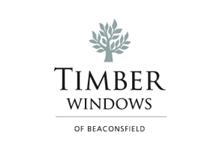 Timber Windows of Beaconsfield image 1