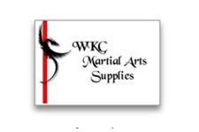 WKC Martial Arts Supplies image 1