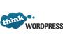 Think Wordpress logo