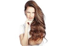 Hair Extensions by KIRILL image 1