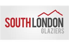 South London Glazier image 1