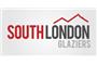 South London Glazier logo