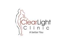 Clear Light Clinic image 1