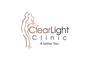 Clear Light Clinic logo