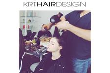 KRT Hair Design image 1