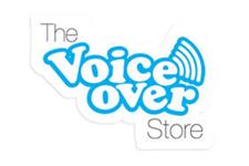 The Voiceover Store image 1