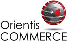 Orientis Commerce image 1