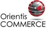 Orientis Commerce logo