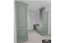 D B Specialist Joinery Ltd image 2
