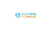 Chiswick Cleaners Ltd. image 1