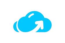 Wordpress ssd hosting - BGO Cloud image 1