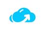 Wordpress ssd hosting - BGO Cloud logo