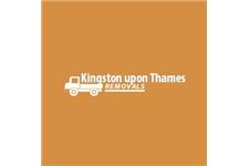 Kingston upon Thames Removals Ltd. image 1