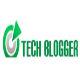 Tech bloggers image 1