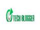 Tech bloggers logo