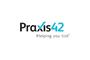 Praxis42 Ltd logo