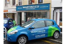 Martin & Co Chelmsford Letting Agents image 10