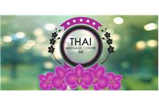 Thai Massage Centre NI image 1
