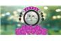 Thai Massage Centre NI logo