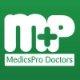 MedicsPro Doctors image 1