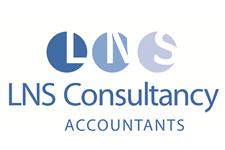 LNS Consultancy - Accountants image 2
