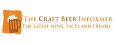 The Craft Beer Informer image 1