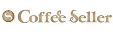 Coffee Seller image 1