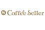Coffee Seller logo