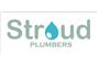 Stroud Plumbers  logo