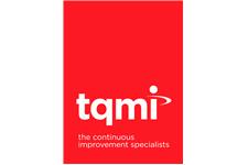TQMI Ltd. image 1