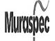 Muraspec logo