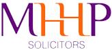 MHHP Law LLP image 1
