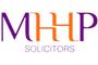 MHHP Law LLP logo