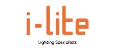 I-Lite (Lighting Specialists) Limited image 1